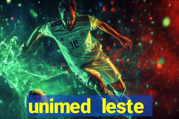 unimed leste fluminense boleto