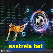 esstrela bet