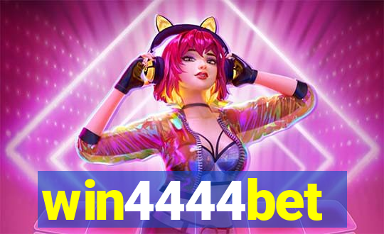 win4444bet