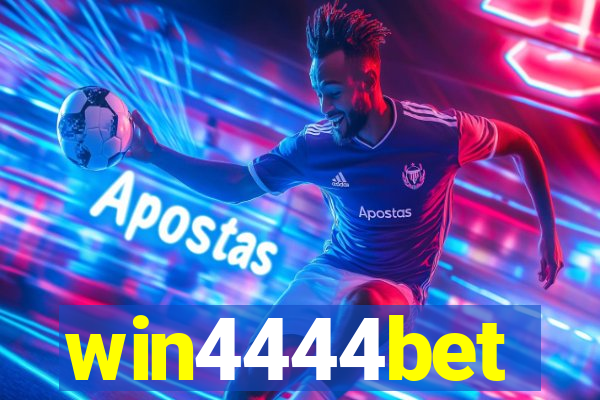 win4444bet