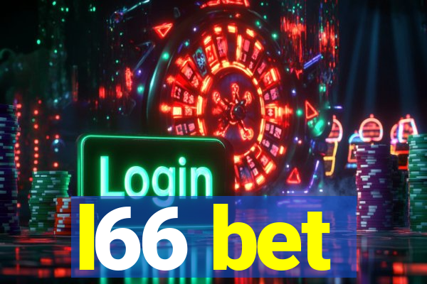 l66 bet