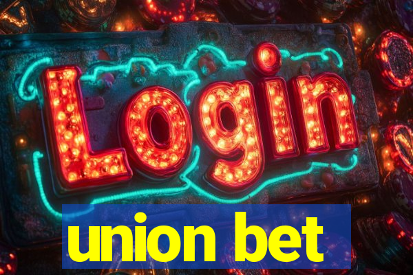 union bet