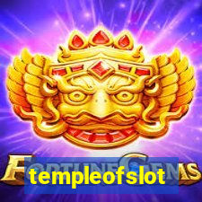 templeofslot