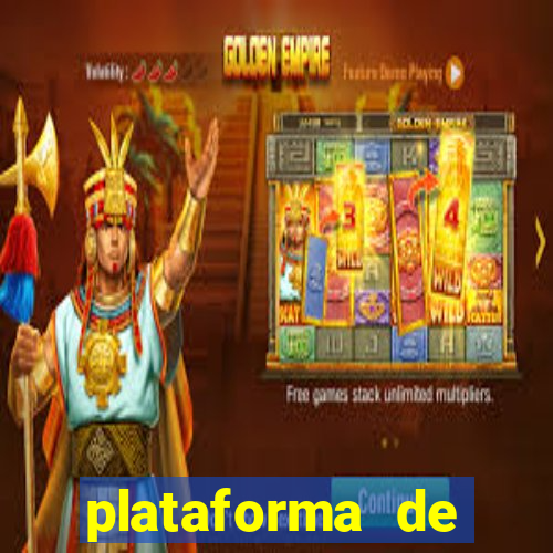 plataforma de apostas bet