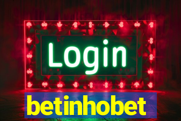 betinhobet