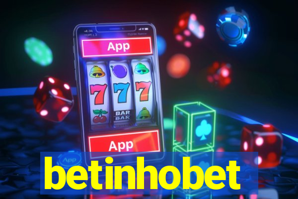 betinhobet