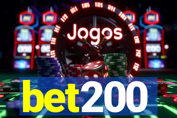 bet200