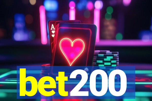 bet200