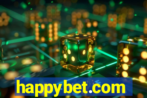 happybet.com