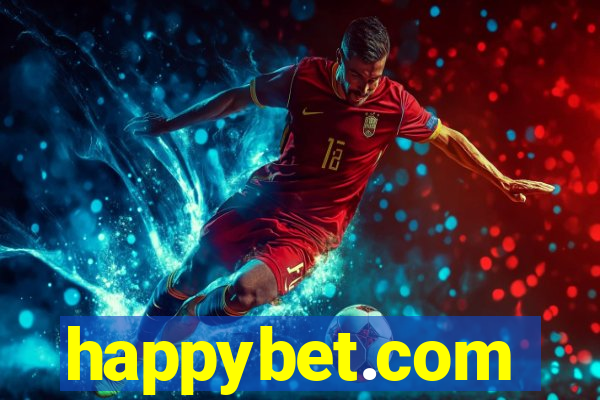 happybet.com