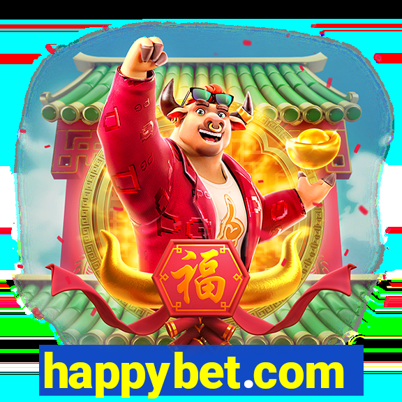 happybet.com