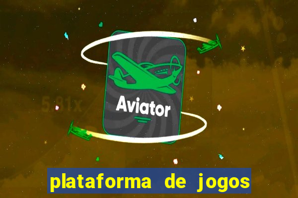 plataforma de jogos do jap?o