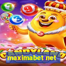 maximabet net