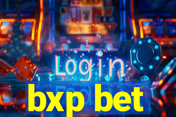 bxp bet