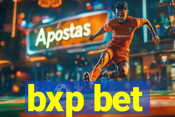 bxp bet