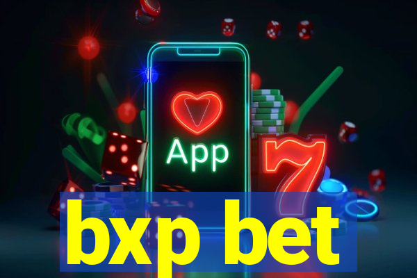 bxp bet