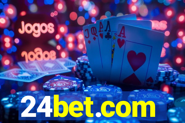 24bet.com