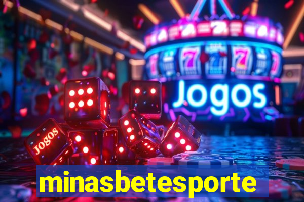 minasbetesportes