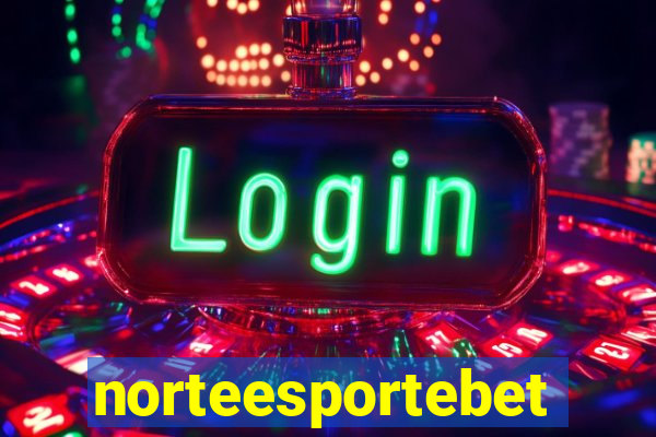 norteesportebet.com