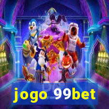 jogo 99bet