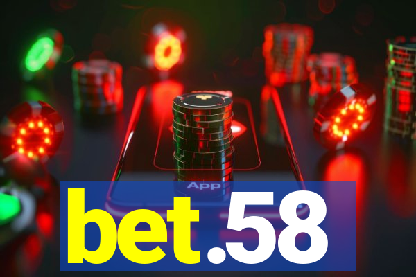 bet.58