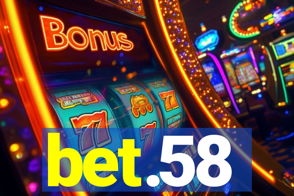 bet.58