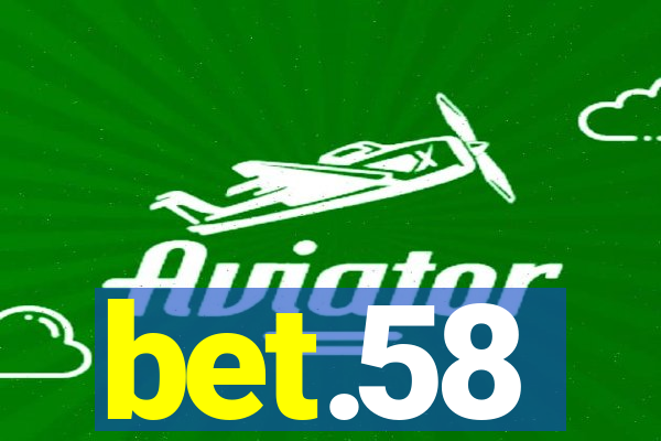 bet.58