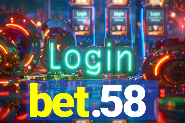 bet.58