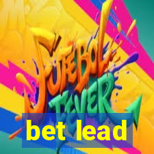 bet lead