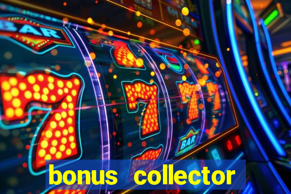 bonus collector doubleu casino