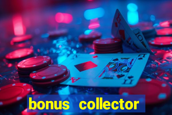 bonus collector doubleu casino