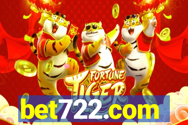 bet722.com