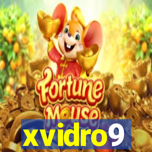 xvidro9