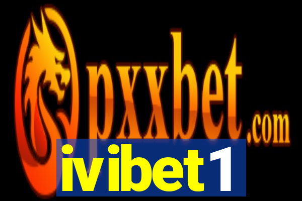 ivibet1