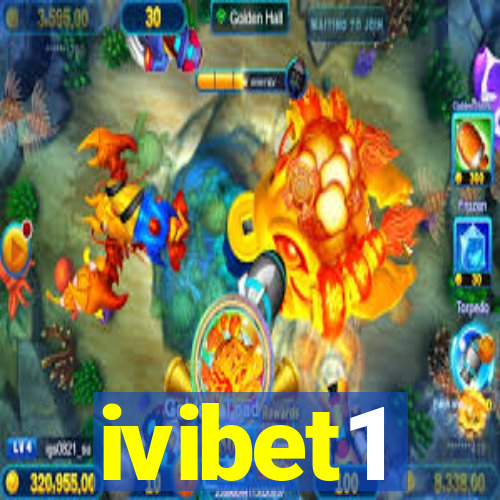 ivibet1