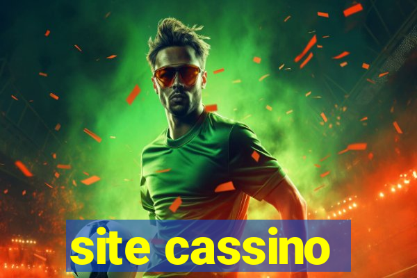 site cassino