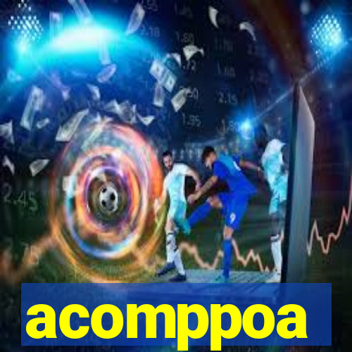 acomppoa