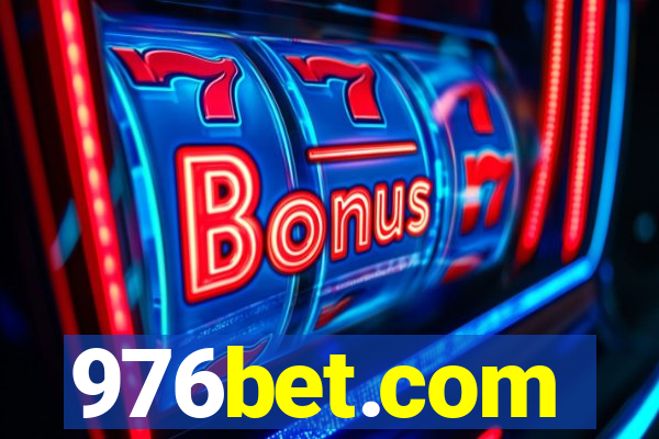 976bet.com