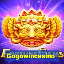 Gogowincasino