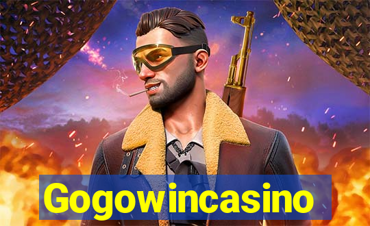 Gogowincasino