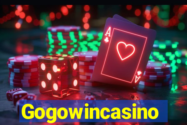 Gogowincasino