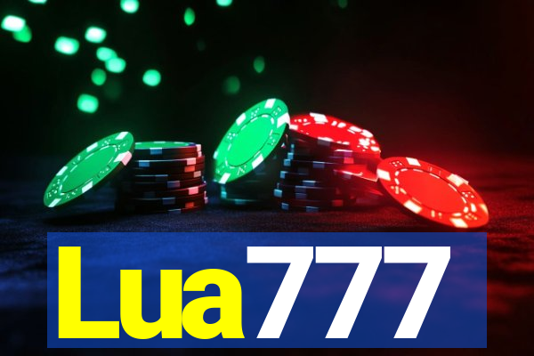 Lua777