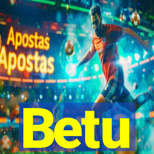 Betu