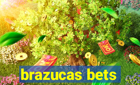 brazucas bets