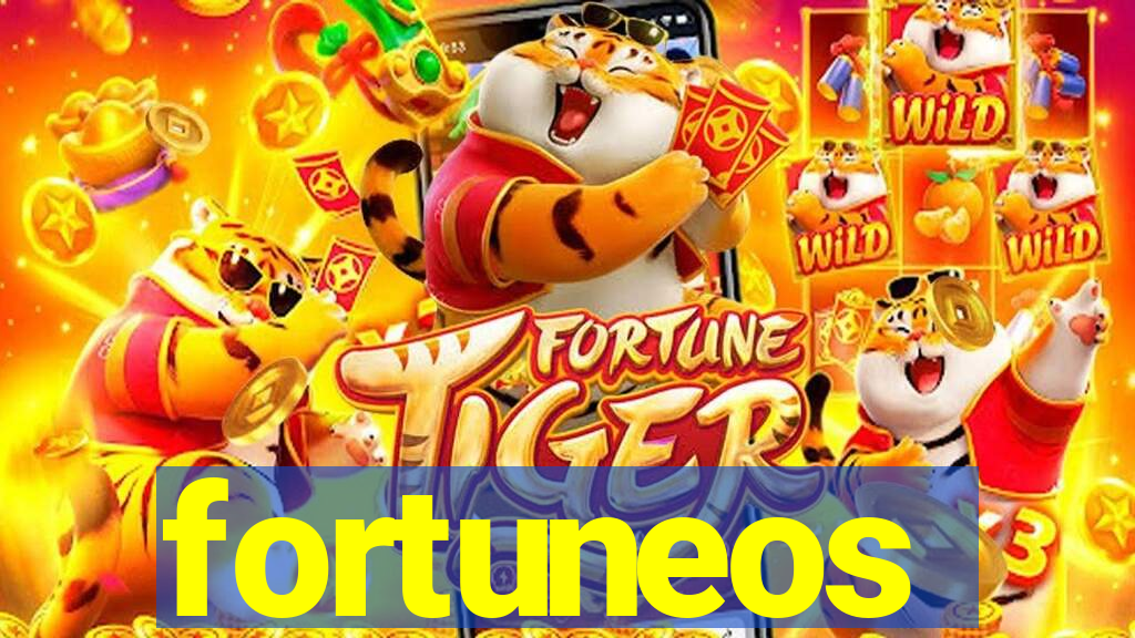 fortuneos