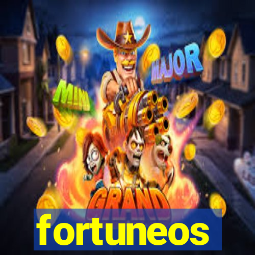 fortuneos