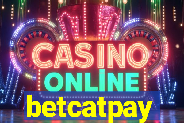 betcatpay