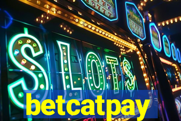 betcatpay