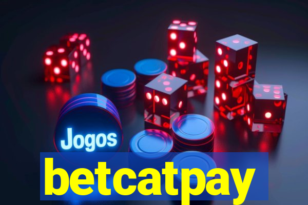 betcatpay