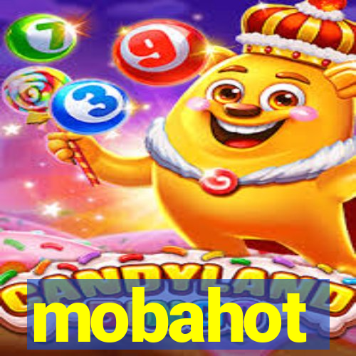 mobahot